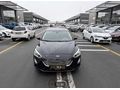 NOKTA HATASIZ FORD FOCUS YENİ KASA