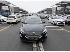 NOKTA HATASIZ FORD FOCUS YENİ KASA