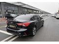 NOKTA HATASIZ FORD FOCUS YENİ KASA