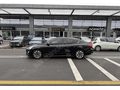 NOKTA HATASIZ FORD FOCUS YENİ KASA