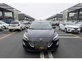NOKTA HATASIZ FORD FOCUS YENİ KASA