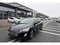 NOKTA HATASIZ FORD FOCUS YENİ KASA