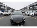 NOKTA HATASIZ FORD FOCUS YENİ KASA