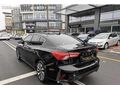 NOKTA HATASIZ FORD FOCUS YENİ KASA