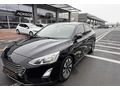 NOKTA HATASIZ FORD FOCUS YENİ KASA