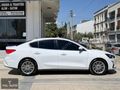 YCL AUTO 2021 FORD FOCUS TİTANİUM-67.000KM-SERVİS BAKIMLI