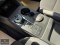 YCL AUTO 2021 FORD FOCUS TİTANİUM-67.000KM-SERVİS BAKIMLI