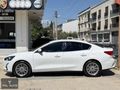 YCL AUTO 2021 FORD FOCUS TİTANİUM-67.000KM-SERVİS BAKIMLI