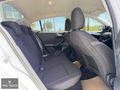 YCL AUTO 2021 FORD FOCUS TİTANİUM-67.000KM-SERVİS BAKIMLI