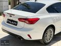 YCL AUTO 2021 FORD FOCUS TİTANİUM-67.000KM-SERVİS BAKIMLI