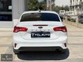 YCL AUTO 2021 FORD FOCUS TİTANİUM-67.000KM-SERVİS BAKIMLI