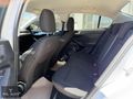 YCL AUTO 2021 FORD FOCUS TİTANİUM-67.000KM-SERVİS BAKIMLI