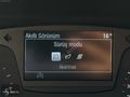 YCL AUTO 2021 FORD FOCUS TİTANİUM-67.000KM-SERVİS BAKIMLI