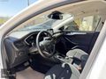 YCL AUTO 2021 FORD FOCUS TİTANİUM-67.000KM-SERVİS BAKIMLI