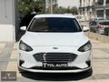 YCL AUTO 2021 FORD FOCUS TİTANİUM-67.000KM-SERVİS BAKIMLI
