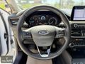 YCL AUTO 2021 FORD FOCUS TİTANİUM-67.000KM-SERVİS BAKIMLI
