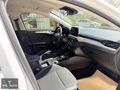 YCL AUTO 2021 FORD FOCUS TİTANİUM-67.000KM-SERVİS BAKIMLI