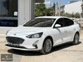YCL AUTO 2021 FORD FOCUS TİTANİUM-67.000KM-SERVİS BAKIMLI