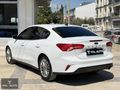 YCL AUTO 2021 FORD FOCUS TİTANİUM-67.000KM-SERVİS BAKIMLI