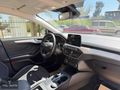 YCL AUTO 2021 FORD FOCUS TİTANİUM-67.000KM-SERVİS BAKIMLI