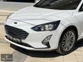YCL AUTO 2021 FORD FOCUS TİTANİUM-67.000KM-SERVİS BAKIMLI