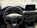 YCL AUTO 2021 FORD FOCUS TİTANİUM-67.000KM-SERVİS BAKIMLI