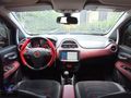 PARKGARAJ DAN PUNTO EVO