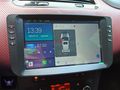 PARKGARAJ DAN PUNTO EVO