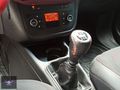 PARKGARAJ DAN PUNTO EVO