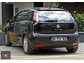 PARKGARAJ DAN PUNTO EVO