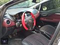 PARKGARAJ DAN PUNTO EVO