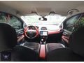 PARKGARAJ DAN PUNTO EVO