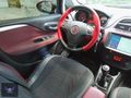 PARKGARAJ DAN PUNTO EVO