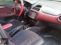 PARKGARAJ DAN PUNTO EVO