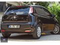 PARKGARAJ DAN PUNTO EVO
