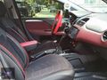 PARKGARAJ DAN PUNTO EVO