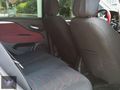 PARKGARAJ DAN PUNTO EVO