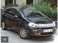 PARKGARAJ DAN PUNTO EVO