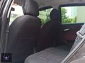 PARKGARAJ DAN PUNTO EVO