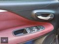 PARKGARAJ DAN PUNTO EVO