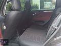 PARKGARAJ DAN PUNTO EVO