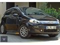 PARKGARAJ DAN PUNTO EVO