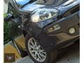 PARKGARAJ DAN PUNTO EVO