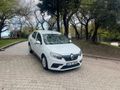 2016 MODEL RENAULT SYMBOL 1.5 DCİ JOY 90 HP YENİ KASA 155 BİN KM
