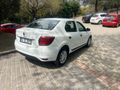 2016 MODEL RENAULT SYMBOL 1.5 DCİ JOY 90 HP YENİ KASA 155 BİN KM