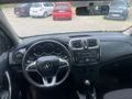 2016 MODEL RENAULT SYMBOL 1.5 DCİ JOY 90 HP YENİ KASA 155 BİN KM