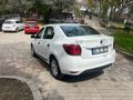 2016 MODEL RENAULT SYMBOL 1.5 DCİ JOY 90 HP YENİ KASA 155 BİN KM