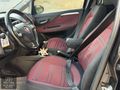 GÜLŞEN AUTO'DAN 2011 1.3 MULTİJET PUNTO HATASIZ G.GÖRÜŞ D.KLİMA