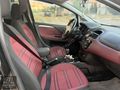 GÜLŞEN AUTO'DAN 2011 1.3 MULTİJET PUNTO HATASIZ G.GÖRÜŞ D.KLİMA