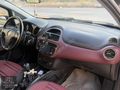 GÜLŞEN AUTO'DAN 2011 1.3 MULTİJET PUNTO HATASIZ G.GÖRÜŞ D.KLİMA